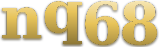 nq68 logo