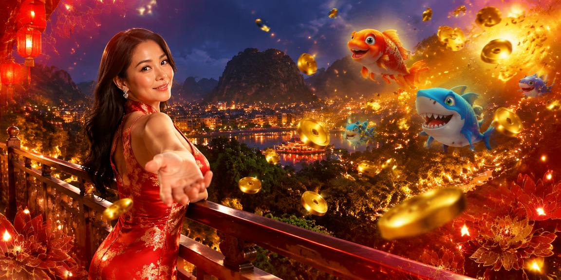nq68 Thẻ Ngân Hàng Bắn Cá