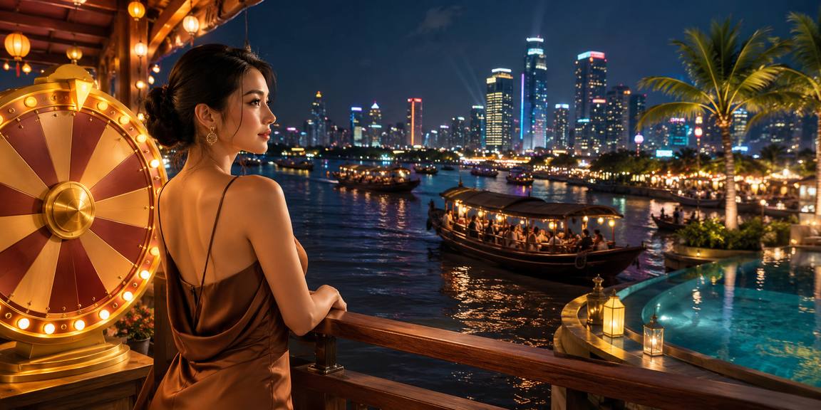nq68 Những điều bạn cần biết về cách nq68 hoạt động