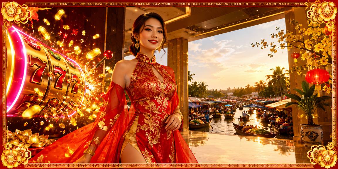 nq68 nq68 Casino trực tiếp Slot