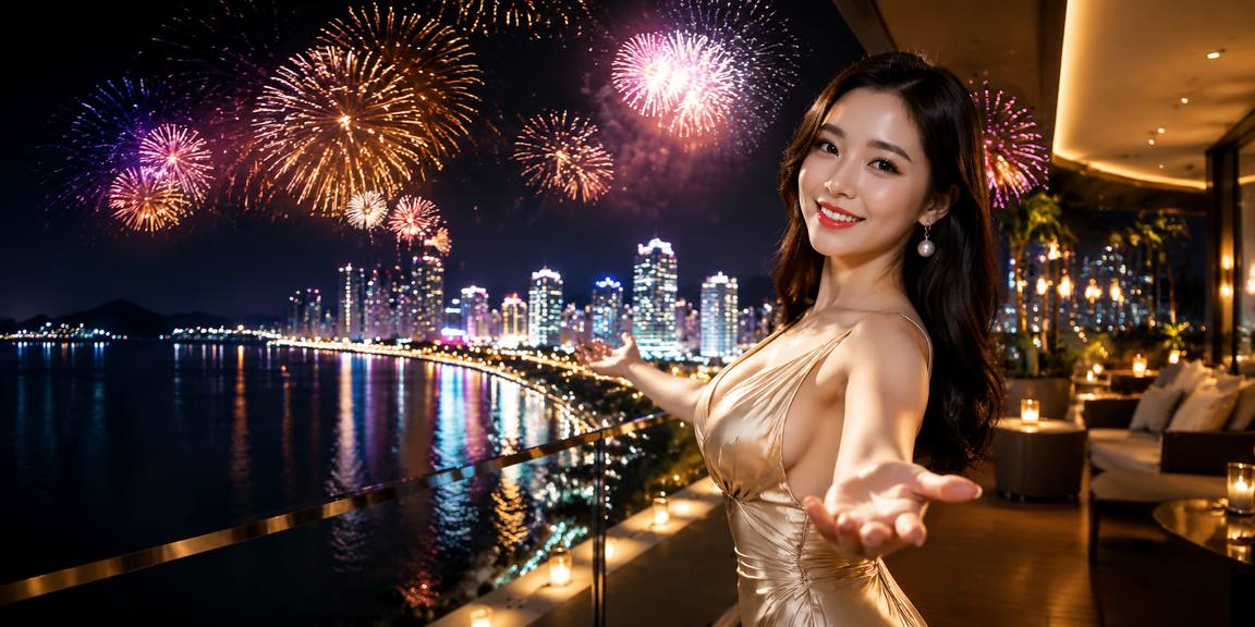 nq68 nq68 Casino trực tiếp Slot