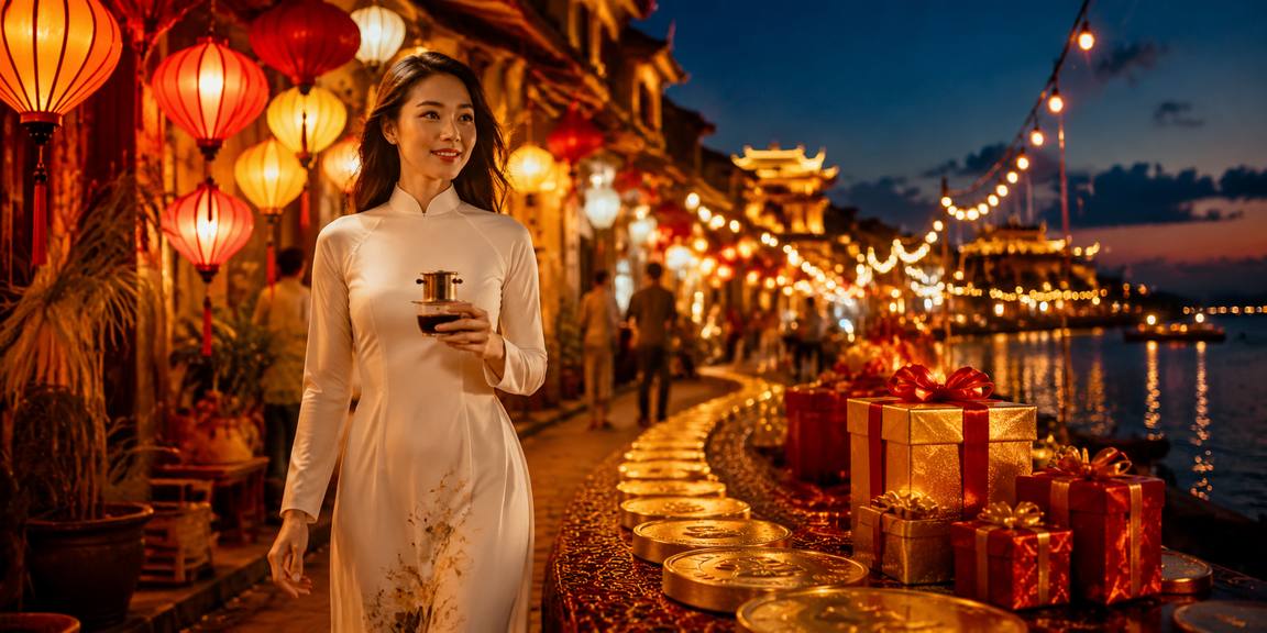 nq68 Momo Ban Ca tại nq68 có gì?