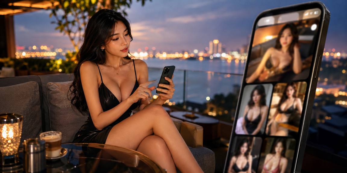 nq68 Live Sicbo Premium tại nq68 — lắc xúc xắc cùng dealer thật