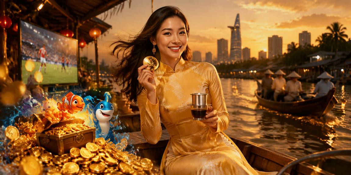 nq68 Điểm Nhấn Slot